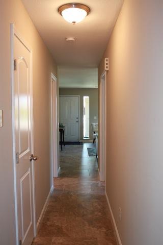 2990 Dronero Ct, Tracy, CA 95376 photo 16