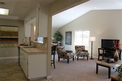 2990 Dronero Ct, Tracy, CA 95376 photo 9