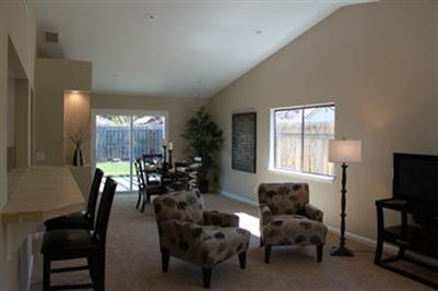 2990 Dronero Ct, Tracy, CA 95376 photo 20