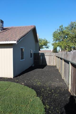 2990 Dronero Ct, Tracy, CA 95376 photo 18