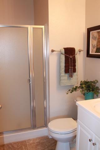 2990 Dronero Ct, Tracy, CA 95376 photo 15