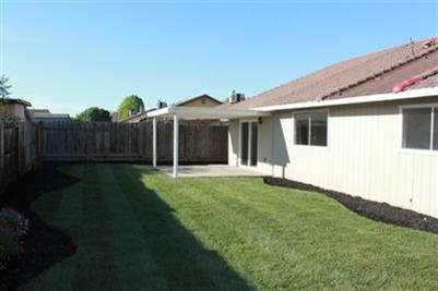 2990 Dronero Ct, Tracy, CA 95376 photo 2