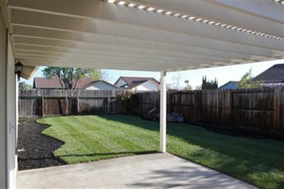 2990 Dronero Ct, Tracy, CA 95376 photo 17