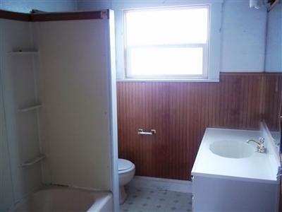 536 Hunter Ave, Modesto, CA 95350 photo 7