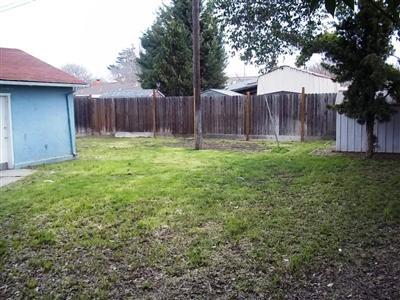 536 Hunter Ave, Modesto, CA 95350 photo 15