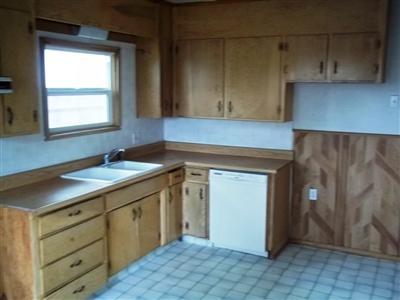 536 Hunter Ave, Modesto, CA 95350 photo 5