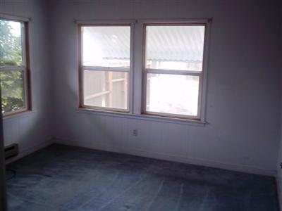 536 Hunter Ave, Modesto, CA 95350 photo 10
