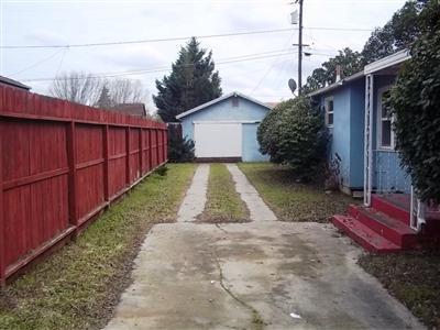 536 Hunter Ave, Modesto, CA 95350 photo 2