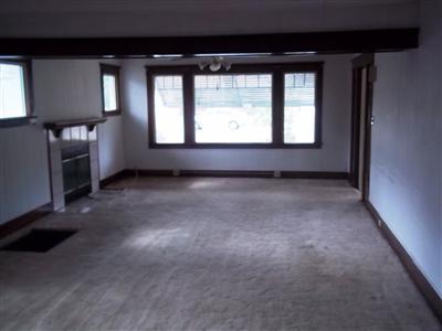 536 Hunter Ave, Modesto, CA 95350 photo 4