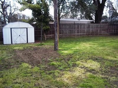 536 Hunter Ave, Modesto, CA 95350 photo 14
