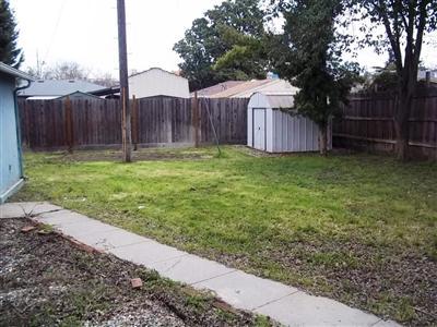 536 Hunter Ave, Modesto, CA 95350 photo 13