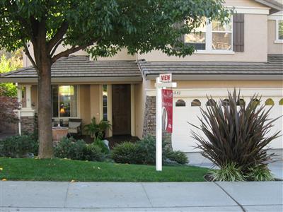 4512 Pheasant Ln, Rocklin, CA 95765 photo 1