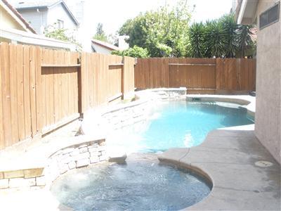 2405 Saddleback Ln, Modesto, CA 95355 photo 8
