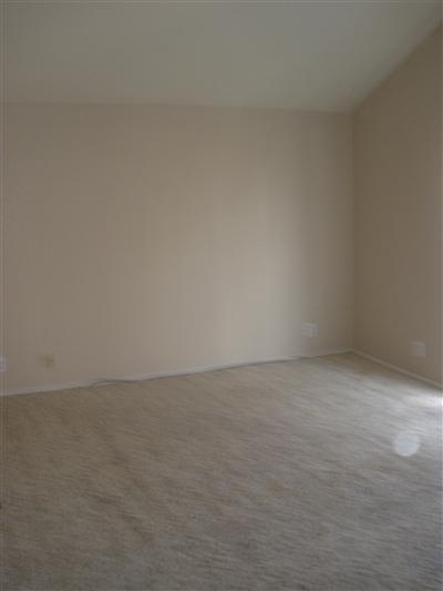 2405 Saddleback Ln, Modesto, CA 95355 photo 4