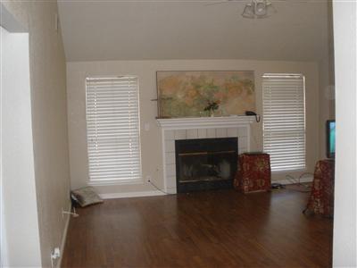 2405 Saddleback Ln, Modesto, CA 95355 photo 3