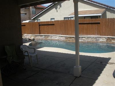 2405 Saddleback Ln, Modesto, CA 95355 photo 12