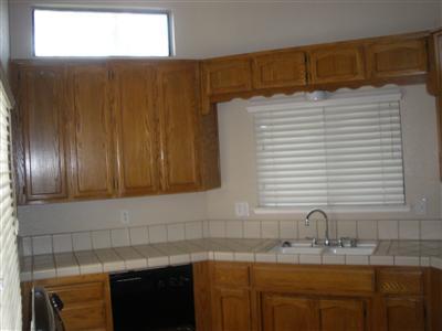 2405 Saddleback Ln, Modesto, CA 95355 photo 2