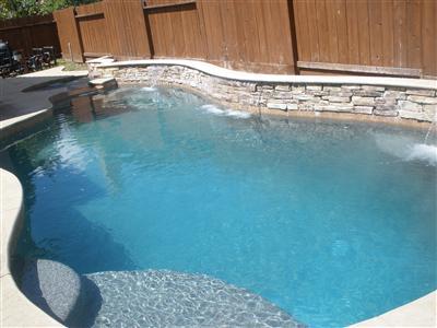2405 Saddleback Ln, Modesto, CA 95355 photo 5