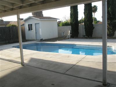 1821 Evans Rd, Ceres, CA 95307 photo 6