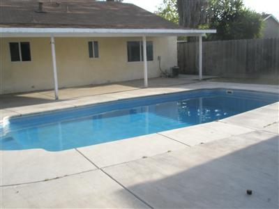 1821 Evans Rd, Ceres, CA 95307 photo 7