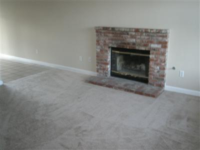 1821 Evans Rd, Ceres, CA 95307 photo 2