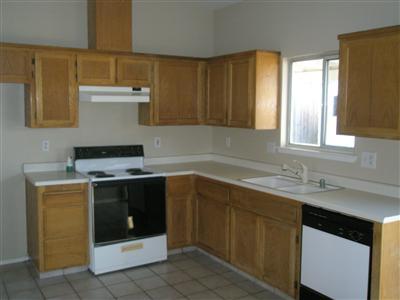 1821 Evans Rd, Ceres, CA 95307 photo 3
