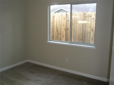 1821 Evans Rd, Ceres, CA 95307 photo 4