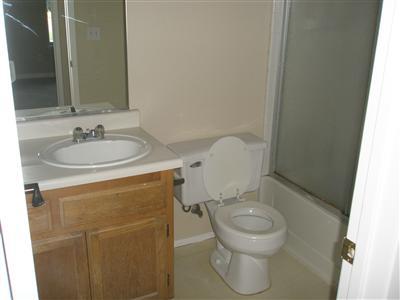 1821 Evans Rd, Ceres, CA 95307 photo 5