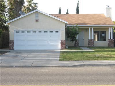 1821 Evans Rd, Ceres, CA 95307 photo 1