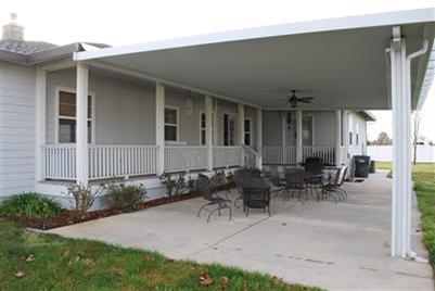 7817 9th St, Elverta, CA 95626 photo 3