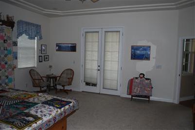 7817 9th St, Elverta, CA 95626 photo 10