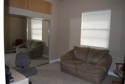 7817 9th St, Elverta, CA 95626 photo 7
