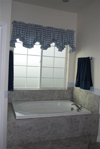 7817 9th St, Elverta, CA 95626 photo 9
