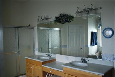 7817 9th St, Elverta, CA 95626 photo 8