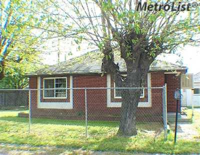 1558 Midway Ave, Modesto, CA 95358 photo 1