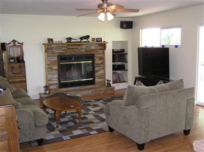 25310 Carlsbad Ave, Davis, CA 95616 photo 6