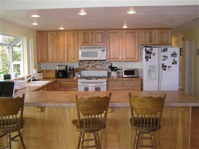 25310 Carlsbad Ave, Davis, CA 95616 photo 5