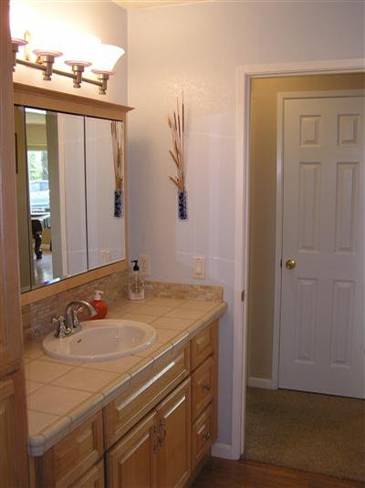 25310 Carlsbad Ave, Davis, CA 95616 photo 9