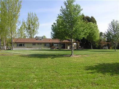 25310 Carlsbad Ave, Davis, CA 95616 photo 3