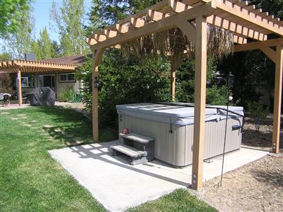 25310 Carlsbad Ave, Davis, CA 95616 photo 12