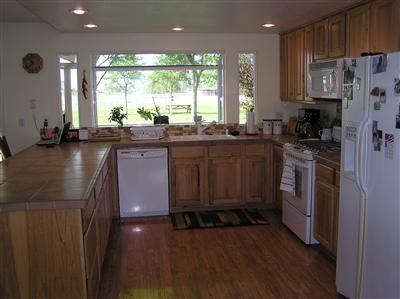 25310 Carlsbad Ave, Davis, CA 95616 photo 4