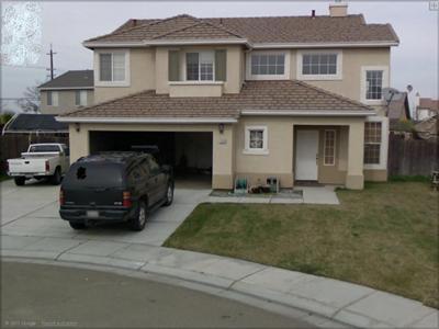 2065 Licstal Ct, Manteca, CA 95337 photo 1