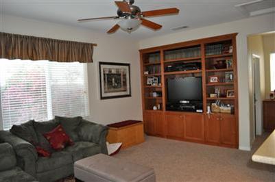 4214 Ivory Ln, Turlock, CA 95382 photo 5