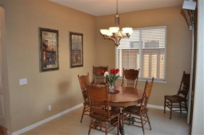 4214 Ivory Ln, Turlock, CA 95382 photo 10
