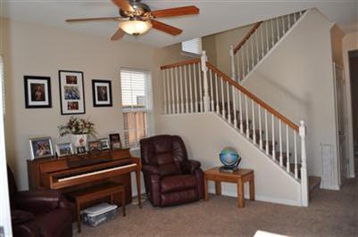 4214 Ivory Ln, Turlock, CA 95382 photo 2