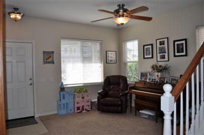 4214 Ivory Ln, Turlock, CA 95382 photo 3