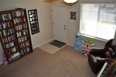 4214 Ivory Ln, Turlock, CA 95382 photo 4