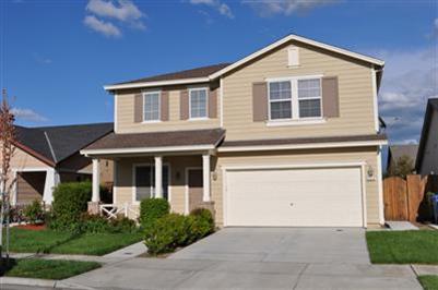 4214 Ivory Ln, Turlock, CA 95382 photo 1