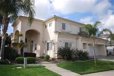 3136 La Costa Ln, Modesto, CA 95355 photo 1