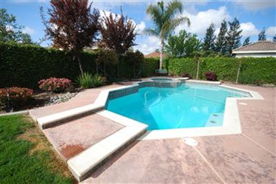 3136 La Costa Ln, Modesto, CA 95355 photo 4